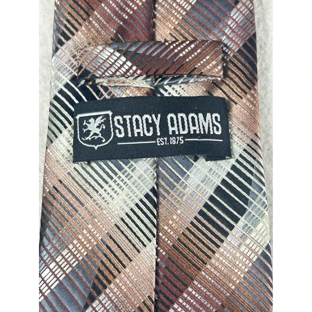 Stacy Adams stacy adams